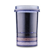Filter cartridge - for 5ltr purifier